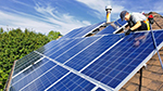 Pourquoi faire confiance à Photovoltaïque Solaire pour vos installations photovoltaïques à Lournand ?